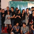 Castellón, 2016