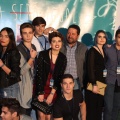Castellón, 2016