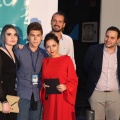 Castellón, 2016