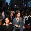 Castellón, 2016