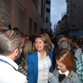 Castellón, 2016