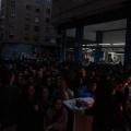 Castellón, 2016