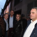 Castellón, 2016