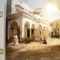 Belle Époque Benicàssim
