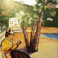 Belle Époque Benicàssim