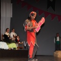 Gaiata 2 Fadrell