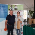 IX Torneo de Golf