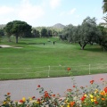 IX Torneo de Golf