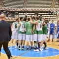 Tau Castelló