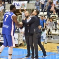 Tau Castelló