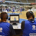 Tau Castelló