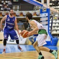 Tau Castelló