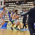 Tau Castelló