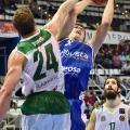 Tau Castelló