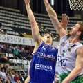 Tau Castelló