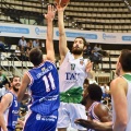 Tau Castelló