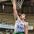 Tau Castelló