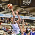 Tau Castelló