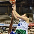 Tau Castelló