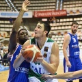 Tau Castelló