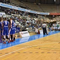 Tau Castelló