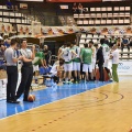 Tau Castelló