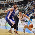 Tau Castelló