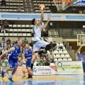 Tau Castelló