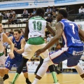 Tau Castelló
