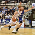 Tau Castelló