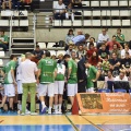 Tau Castelló