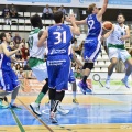 Tau Castelló