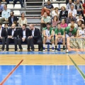 Tau Castelló