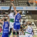 Tau Castelló