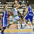 Tau Castelló