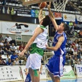 Tau Castelló
