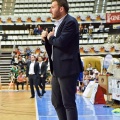 Tau Castelló