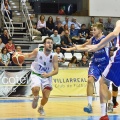 Tau Castelló
