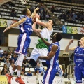 Tau Castelló