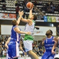 Tau Castelló