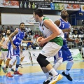 Tau Castelló