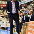 Tau Castelló