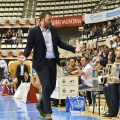 Tau Castelló