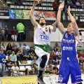 Tau Castelló