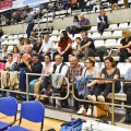 Tau Castelló
