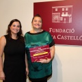 Bankia y Fundación Caja Castellón