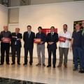 Bankia y Fundación Caja Castellón