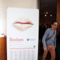 Reclam, presentación