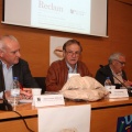 Reclam, presentación