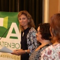 Día Internacional del Daño Cerebral